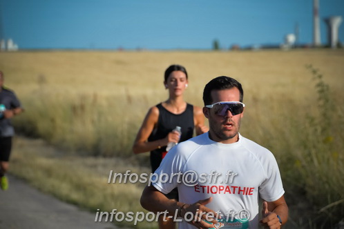 Ingreennes 2025/INGRE2025_02604.JPG